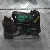 Замок двері передній правий електро 3 Піна Renault Trafic 2001-2014 91166234 119277 - 3
