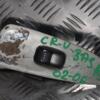 Кнопка склопідіймача задні праві Honda CR-V 2002-2006 119281 - 3