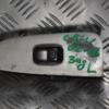 Кнопка склопідіймача задня ліва Honda CR-V 2002-2006 119283 - 3