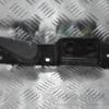 Ручка двери внутренняя задняя правая Renault Trafic 2001-2014 8200006260 119291 - 3