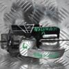 Ручка двері внутрішня ліва хром Nissan Qashqai 2007-2014 80671JD00A 119293 - 3