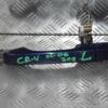 Ручка двери наружная задняя левая Honda CR-V 2002-2006 72680SCAE01 119299 - 3