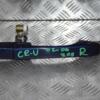 Ручка двери наружная задняя правая Honda CR-V 2002-2006 119301 - 3