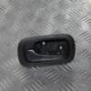 Ручка двері внутрішня задня ліва Honda CR-V 2002-2006 119303 - 3
