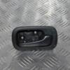 Ручка двері внутрішня задні праві Honda CR-V 2002-2006 119305 - 3