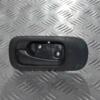 Ручка двери внутренняя передняя левая Honda CR-V 2002-2006 119307 - 3