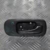 Ручка двері внутрішня передня права Honda CR-V 2002-2006 119309 - 3