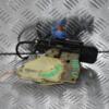 Замок кришки багажника електро Honda HR-V 1999-2006 119311 - 3