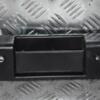 Ручка двери внутренняя задняя левая Ford Transit 2006-2013 YC15V441N48 119313 - 3