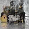 Замок двері задньої правої орної електро 9 пинов Ford Transit 2006-2013 YC15V43288FL 119321 - 3