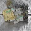 Замок двери передний правый электр 2 пина Honda CR-V 2002-2006 119327 - 3