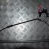Склопідйомник задній лівий електро 2 Піна Honda CR-V 2002-2006 72750S9A013 119337 - 3