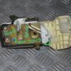 Замок двері передній лівий електро 5 пинов (3-х дверцята) Honda Civic 2001-2006 119341 - 3