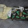 Замок двери передний правый электр 2 пина (3-х дверка) Honda Civic 2001-2006 119343 - 3