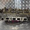 Головка блоку Honda CR-V 2.2ctdi 2007-2012 RMAHU2 119345 - 7