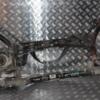 Балка задня (підрамник) VW Touran 2003-2010 1K0505315BA 119351 - 3