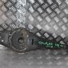 Рычаг задний нижний под пружину VW Touran 2003-2010 1K0505371 119357 - 3