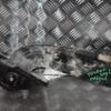 Важіль задній лівий поздовжній VW Touran 2003-2010 1T0505225D 119359 - 3