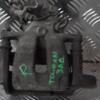 Супорт задній правий VW Touran 2003-2010 1K0615424C 119370 - 3