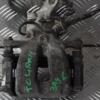 Суппорт задний левый VW Touran 2003-2010 1K0615423C 119372 - 3