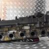 Головка блоку в зборі Mercedes E-class 2.7cdi (W210) 1995-2002 A6120102320 119375 - 7