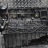 Блок двигателя в сборе Mercedes CLK 2.7cdi (W209) 2002-2009 A6120110201 119381 - 4