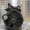 Блок двигателя в сборе Mercedes CLK 2.7cdi (W209) 2002-2009 A6120110201 119381 - 5
