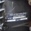 Блок двигателя в сборе Mercedes CLK 2.7cdi (W209) 2002-2009 A6120110201 119381 - 6