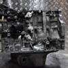 Блок двигуна в зборі Toyota Rav 4 2.2td D-4D 2006-2013 119387 - 7