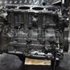 Блок двигателя в сборе Toyota Avensis 2.2td D-4D (III) 2009 119387 - 3