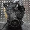 Блок двигуна в зборі Toyota Avensis 2.2td D-4D (III) 2009 119387 - 4