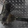 Редуктор передний i=4.181 (МКПП) Kia Sorento 2002-2009 532103E700 119400 - 6