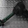 Редуктор передній i = 4.181 (АКПП) Kia Sorento 2002-2009 119405 - 6