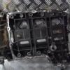 Піддон верхня частина (преподдонік) Ford Transit 2.4tdci 2006-2013 6C1Q6U004B1E 119424 - 3