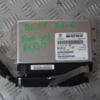Блок управления АКПП Audi A6 2.5tdi (C5) 1997-2004 0260002830 119426 - 3