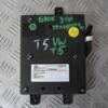 Блок управління телефоном VW Transporter (T5) 2003-2015 7H0035730A 119437 - 3
