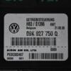 Блок управління АКПП VW Transporter 2.5tdi (T5) 2003-2015 09K927750Q 119439 - 2