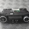 Блок управління пічкою клімат VW Transporter (T5) 2003-2015 7H5907040E 119441 - 3