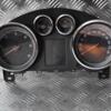 Панель приладів Opel Astra (J) 2009-2015 13338438 119443 - 3
