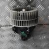Мотор пічки Mercedes A-class (W168) 1997-2004 A1688200542 119447 - 3