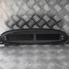 Панель приборов МКПП Citroen Xsara Picasso 1999-2010 9641164080 119451 - 4