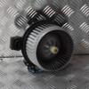 Моторчик печки Toyota Yaris 2006-2011 2727000311 119454 - 3