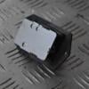 Резистор печки Toyota Yaris 2006-2011 119456 - 3