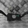 Подрулевой переключатель в сборе VW Transporter (T5) 2003-2015 6Q0953503DJ 119458 - 3