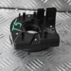 Шлейф Airbag кольцо подрулевое VW Transporter (T5) 2003-2015 280689 119460 - 3
