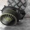 Моторчик печки VW Passat (B5) 1996-2005 740221233F 119462 - 3