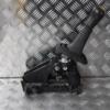 Кулиса перемикання КПП 5-ступ Toyota Yaris 2006-2011 119470 - 5