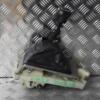 Кулиса переключения КПП 6-ступ Nissan X-Trail 2.2dCi (T30) 2001-2007 341018H800 119475 - 5