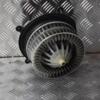 Моторчик печки Mercedes E-class (W211) 2002-2009 9400973 119485 - 3