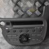 Магнитола штатная Honda Jazz 2008-2014 39101TF0G212M1 119489 - 4